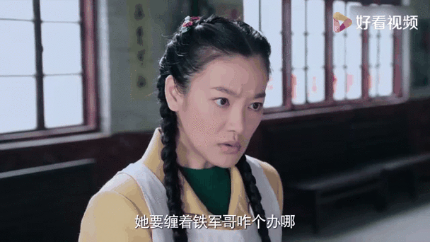 梦到哥嫂是什么意思_梦见哥嫂吵架怎么办