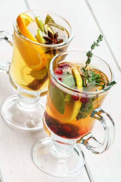 饮料图片大全大图_哪里找高清无水印素材