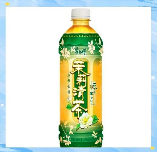 饮料图片大全大图_哪里找高清无水印素材