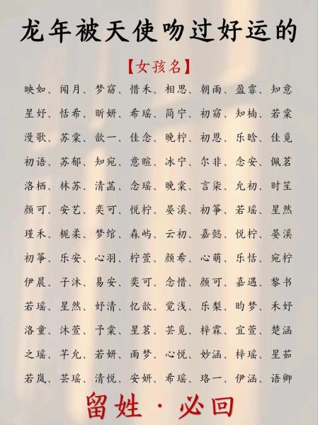 在线宝宝起名_免费取名网站哪个好