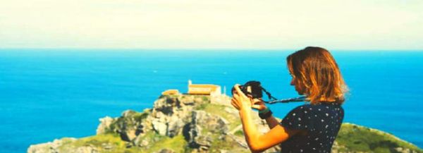 梦到出游是什么意思_梦见旅游代表什么