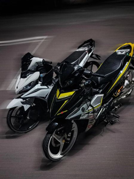 摩托图片大全大图哪里找_高清摩托壁纸怎么下载