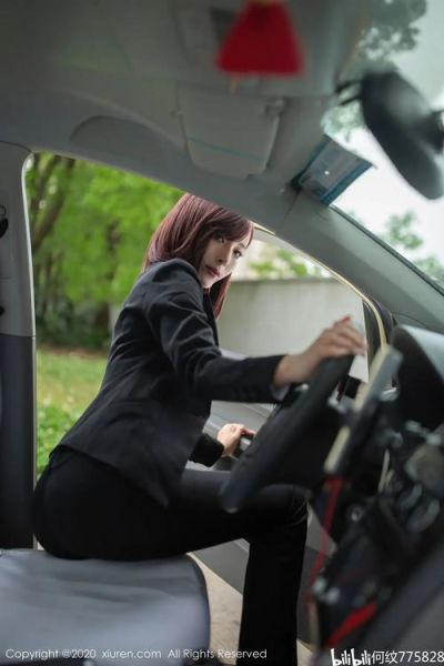 司机图片大全哪里找_司机职业照怎么拍