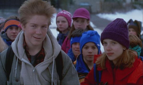 小鬼当家4迅雷下载_如何安全获取高清资源