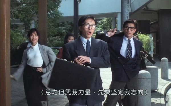 整蛊专家迅雷下载_整蛊专家迅雷下载地址在哪