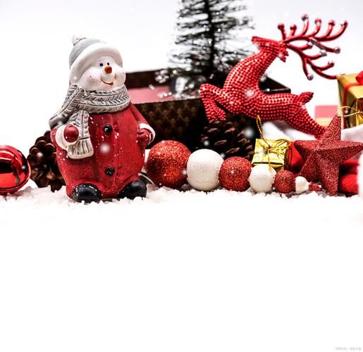 圣诞图片大全大图_哪里下载高清无水印