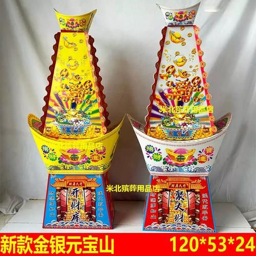 祭祀图片大全_祭祀用品有哪些