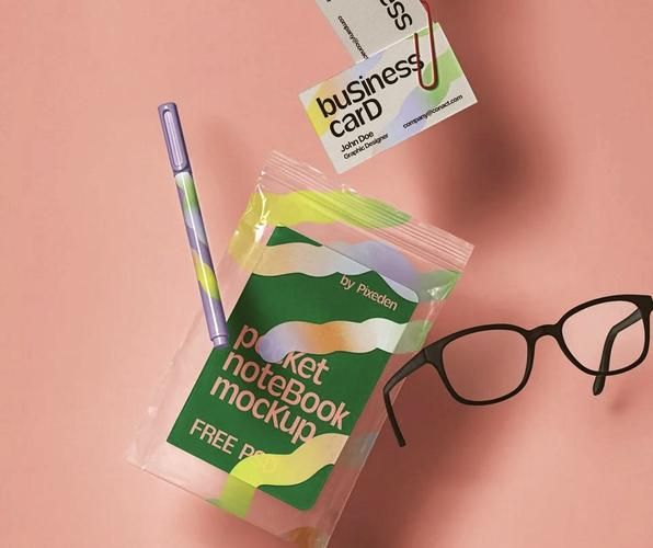 名片图片大全_如何挑选合适模板