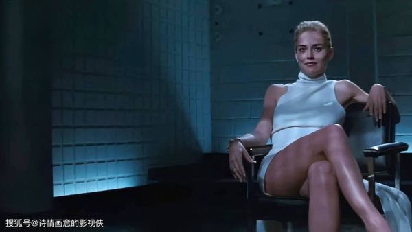 本能迅雷下载_哪里能找到高清资源