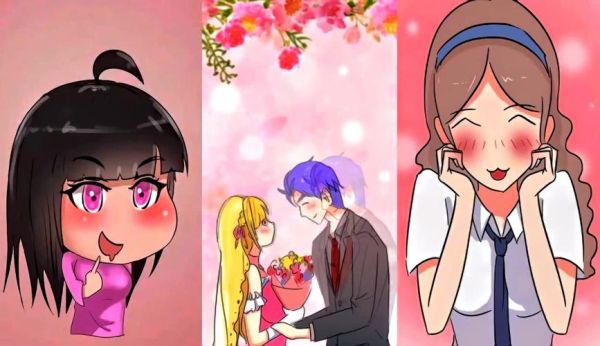 梦到学长是什么意思_梦到学长代表什么