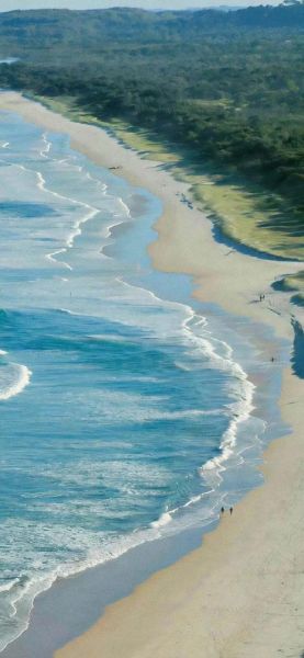 高清壁纸哪里找_如何下载无水印原图