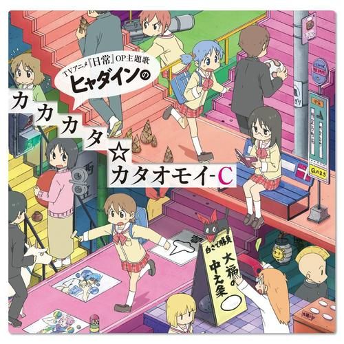 日常图片大全去哪找_如何免费下载高清图