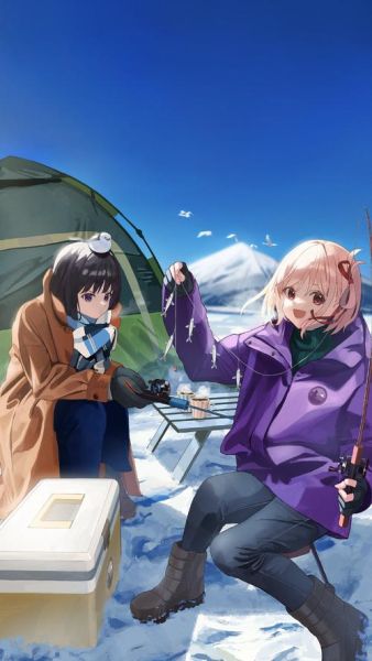 日常图片大全去哪找_如何免费下载高清图