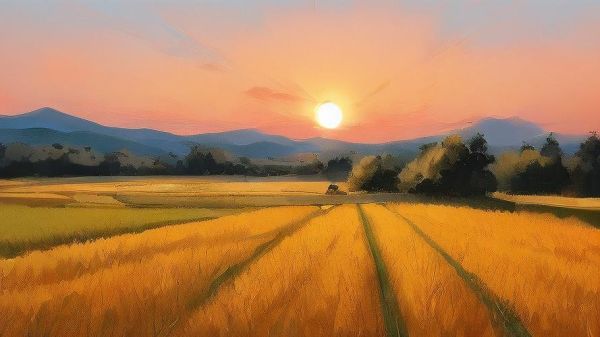 喜悦图片大全_如何挑选高清喜悦图