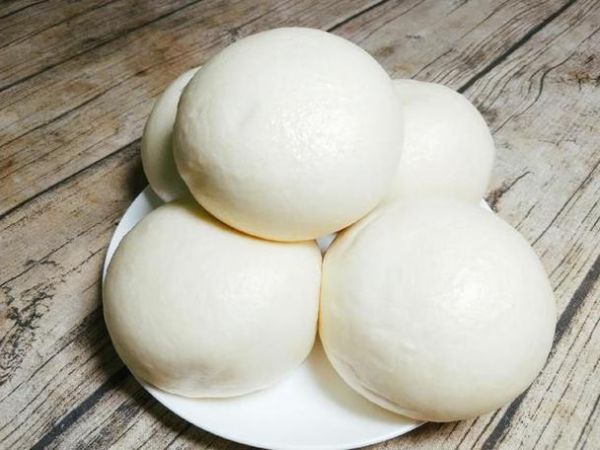 梦到馍馍是什么意思_梦见吃馍馍好不好