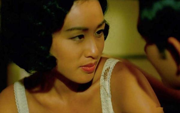 晚娘1迅雷下载_晚娘1高清完整版哪里能看