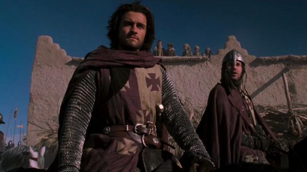 天国王朝迅雷下载_天国王朝高清资源在哪找