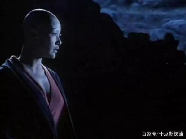 诱僧迅雷下载_诱僧高清资源在哪找