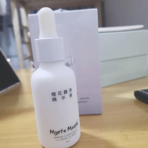 海绵宝宝护肤品怎么样_适合敏感肌吗