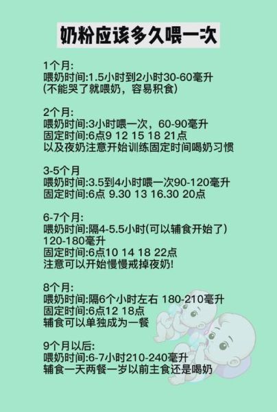 宝宝发烧能喝奶粉吗_发烧期间奶粉喂养注意事项