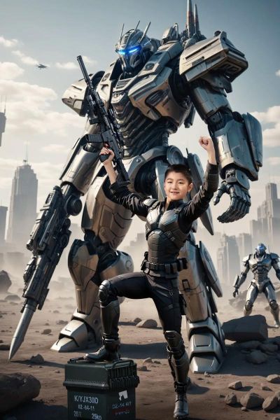 环太平洋1迅雷下载_如何安全获取高清资源