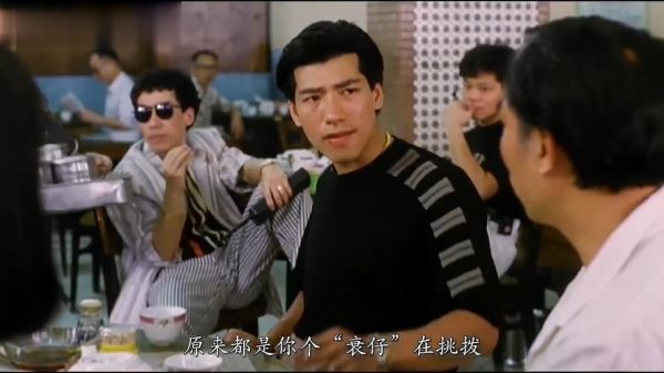 学校风云迅雷下载_哪里能找到高清资源