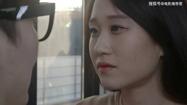 新妈妈电影迅雷下载_新妈妈迅雷下载安全吗