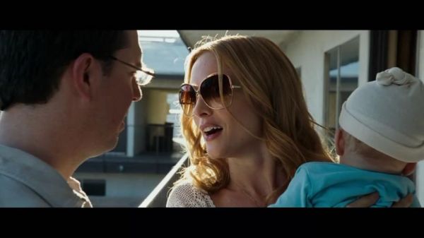 宿醉2迅雷下载_哪里能看高清完整版