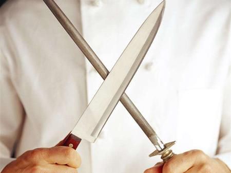 梦到被捅是什么意思_如何化解