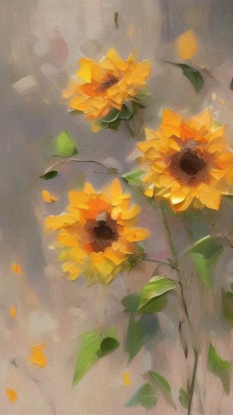 积极图片大全_如何挑选正能量壁纸