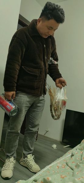 梦到啤酒是什么意思_梦到啤酒预示什么