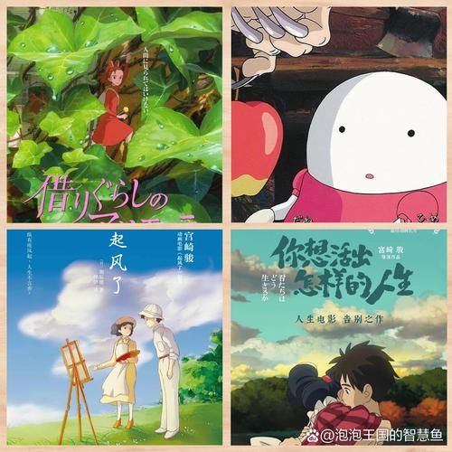 宫崎骏迅雷下载_宫崎骏电影哪里能下