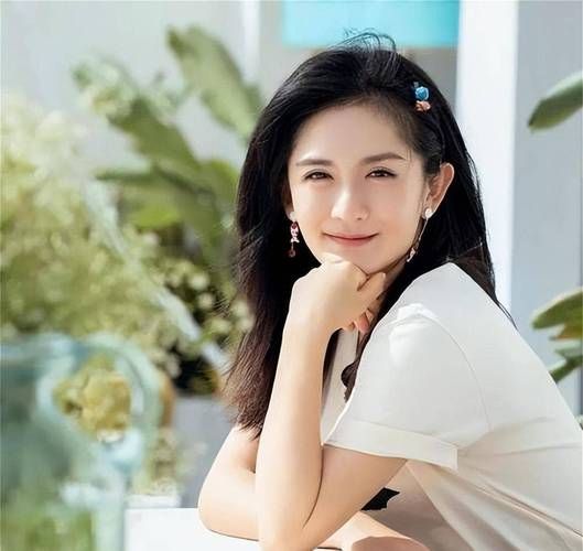 谢娜图片大全_哪里能看高清图