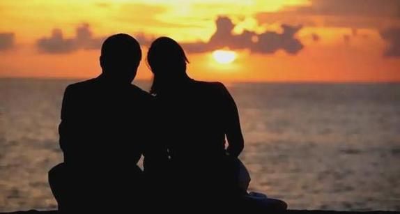 梦到去朋友家_梦见去朋友家什么意思