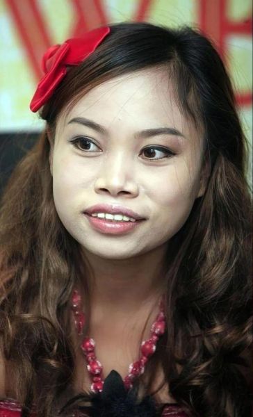 凤姐图片大全_哪里可以找到高清图