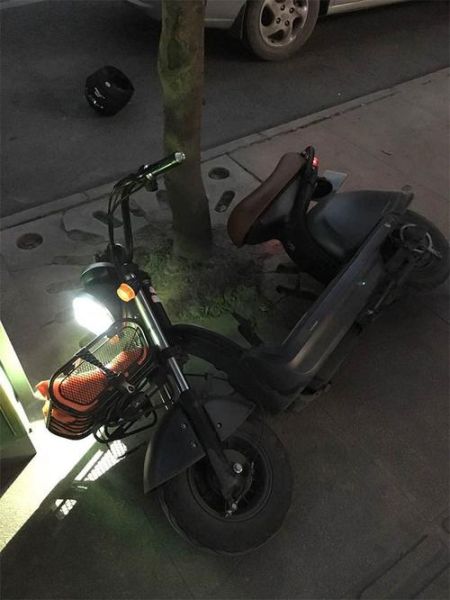 梦到哥哥出车祸死了_这是什么预兆