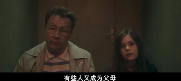 超新约全书迅雷下载_超新约全集哪里能看