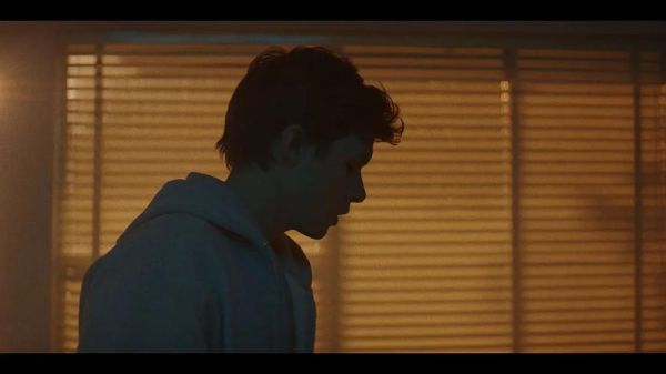 教师情事迅雷下载_哪里能看完整版