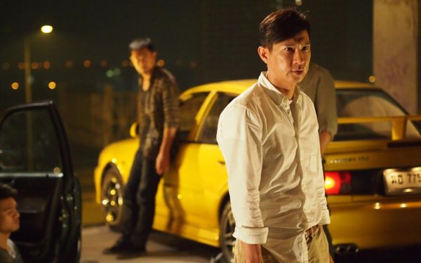 扫毒粤语迅雷下载_哪里能看高清完整版