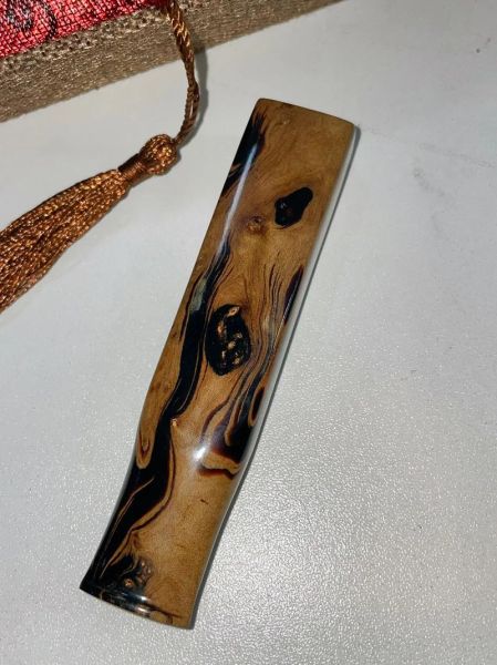 烟嘴种类有哪些_烟嘴图片大全怎么选