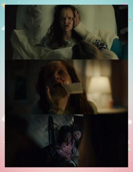 驱魔人迅雷下载_哪里找高清资源