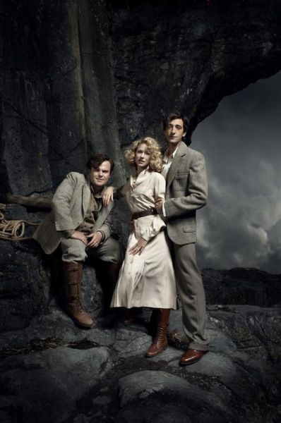 金刚迅雷下载_哪里能看高清完整版