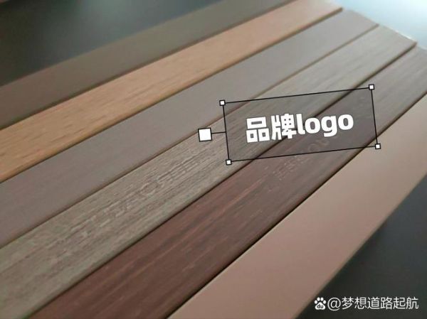 兔宝宝免漆板多少钱一张_兔宝宝免漆板价格表2024