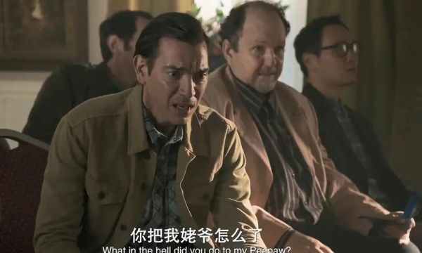 新丧尸出笼迅雷下载_哪里能看高清完整版