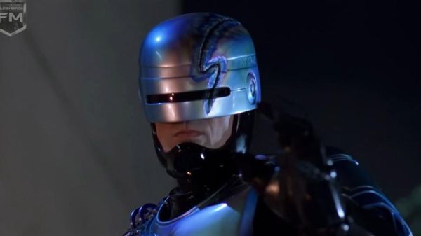 机械战警迅雷下载_哪里能看高清完整版