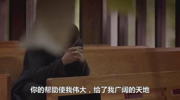 华尔街迅雷下载_如何找到高清资源
