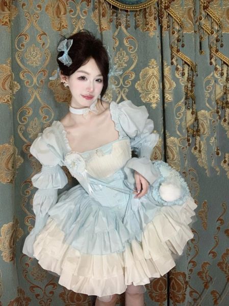 洛丽塔迅雷下载_洛丽塔高清资源在哪找