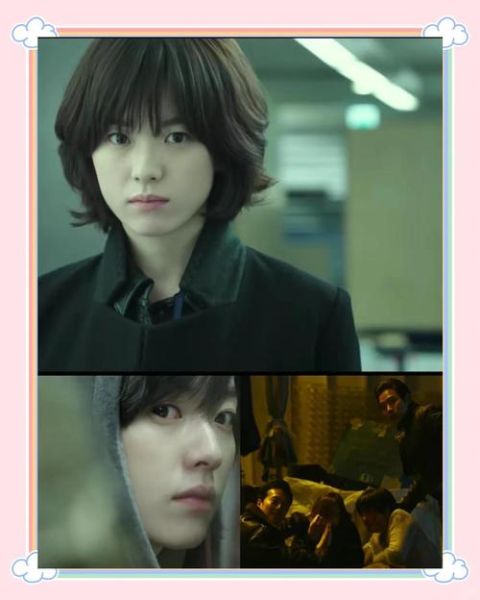 绝密跟踪迅雷下载_如何找到高清资源