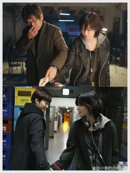 绝密跟踪迅雷下载_如何找到高清资源