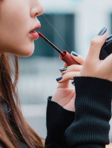 泽井芽衣_迅雷下载安全吗